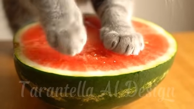 07_ASMR2